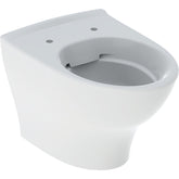 Veggskål Glow Design Rimfree, Porsgrund (6002738)